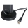 Hama ANTENA WEWNĘTRZNA DAB/DAB+ AKTYWNA - 1527705 - zdjęcie 3